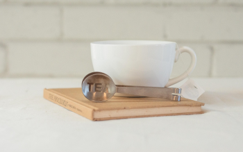 Sách, book, nhật kí, notebook- hudsoncrafted 15