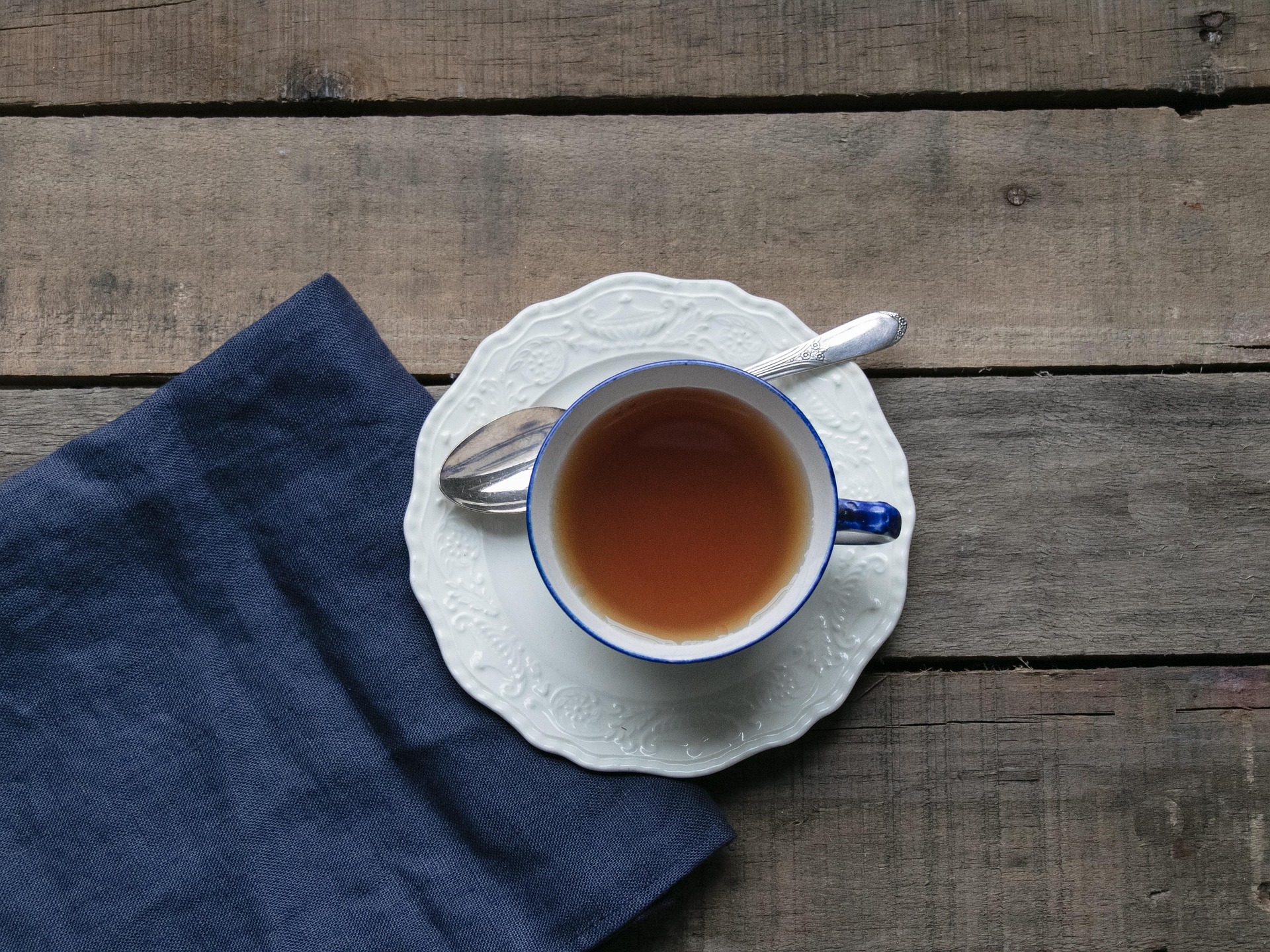 Tách trà, teacup, gia dụng, sứ, household appliances, porcelain- hudsoncrafted 6