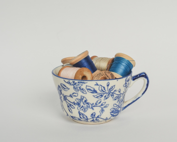 Tách trà, teacup, gia dụng, sứ, household appliances, porcelain- hudsoncrafted 8