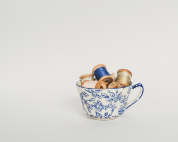 Tách trà, teacup, gia dụng, sứ, household appliances, porcelain- hudsoncrafted 5