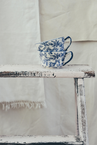 Tách trà, teacup, gia dụng, sứ, household appliances, porcelain- hudsoncrafted 9