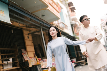 Cặp đôi, thanh xuân, học sinh, sinh viên, tuổi trẻ, couple, youth, student, student, youth- Chuotanhls 13