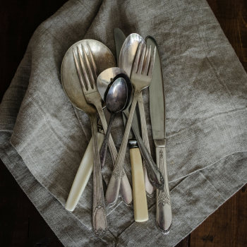Dụng cụ ăn, eating utensils, gia dụng, sứ, household appliances, porcelain- hudsoncrafted