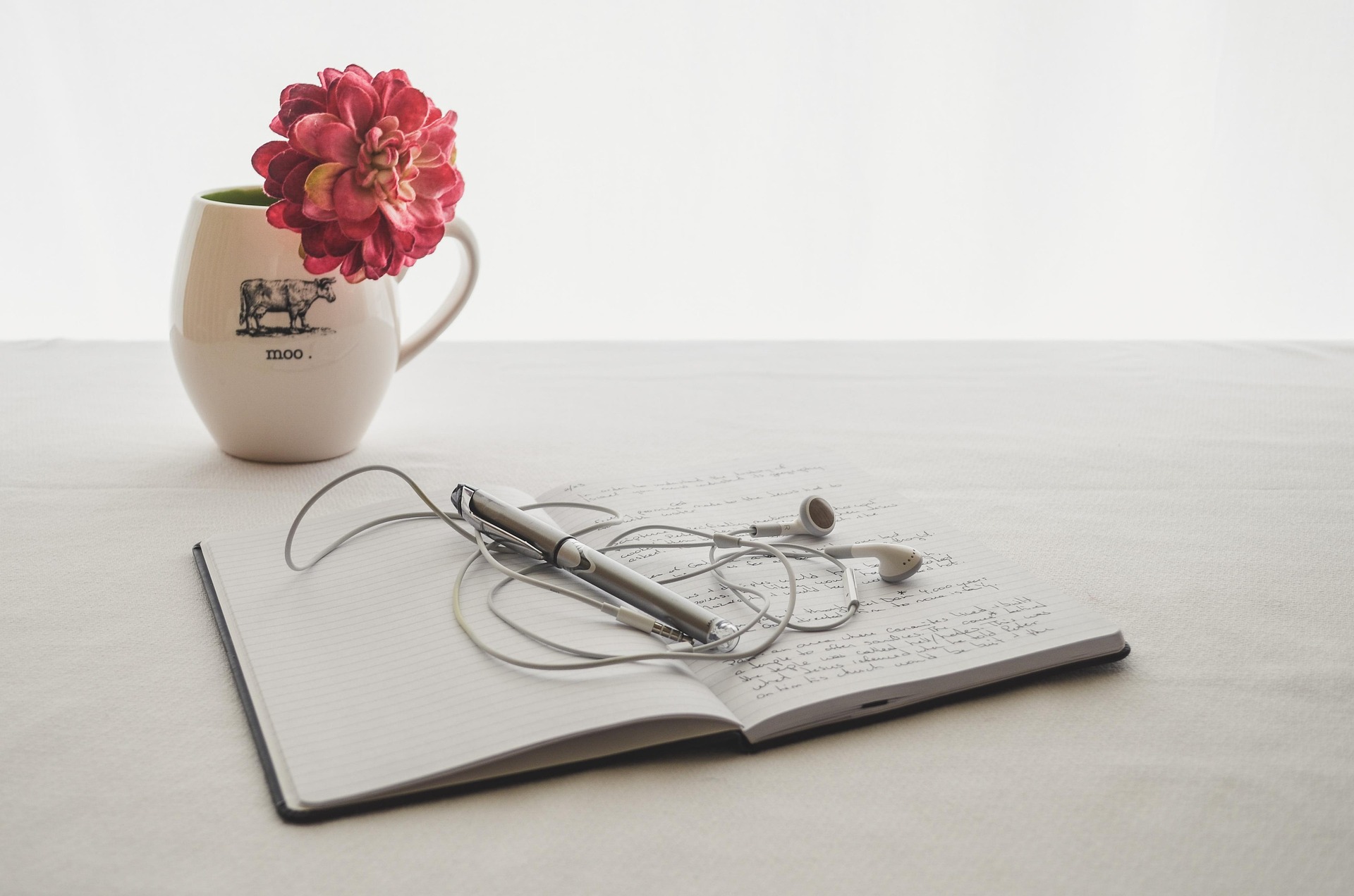 Sách, book, nhật kí, notebook- hudsoncrafted 17