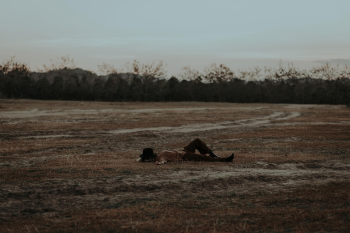 Nữ, gái, girl, cowboy, woman, model, mẫu ảnh, nghệ thuật, dark, tối- Jupilu