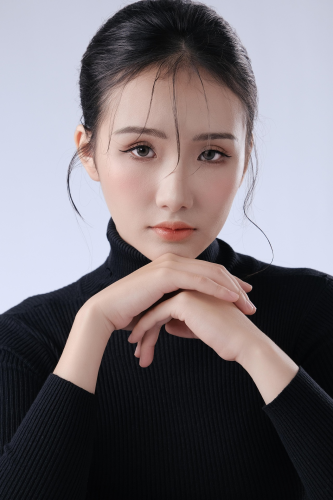 Cô gái, phụ nữ, nữ, girl, woman, beauty, studio-bnn012358 2