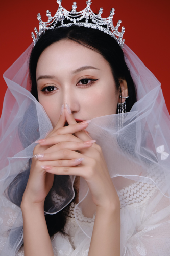 Cô gái, phụ nữ, nữ, girl, woman, beauty, studio-bnn012358 6