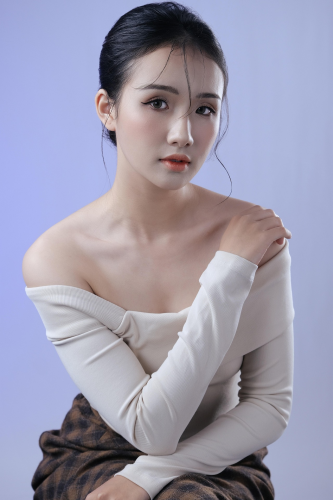 Cô gái, phụ nữ, nữ, girl, woman, beauty, studio-bnn012358 10