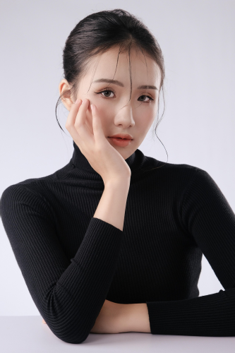Cô gái, phụ nữ, nữ, girl, woman, beauty, studio-bnn012358 11