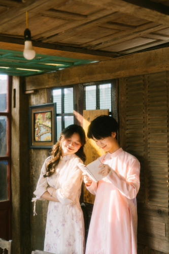 Cặp đôi, thanh xuân, học sinh, sinh viên, tuổi trẻ, couple, youth, student, student, youth- Chuotanhls 2