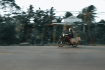 Lao động, đường phố, giản dị, người lao động, thành phố, labor, street, simple, worker, city- Vien_beos 17