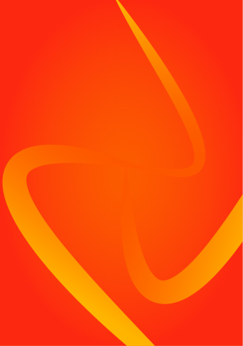 Cam, hiệu ứng, ánh sáng, nền, hình nền, orange, effect, light, background