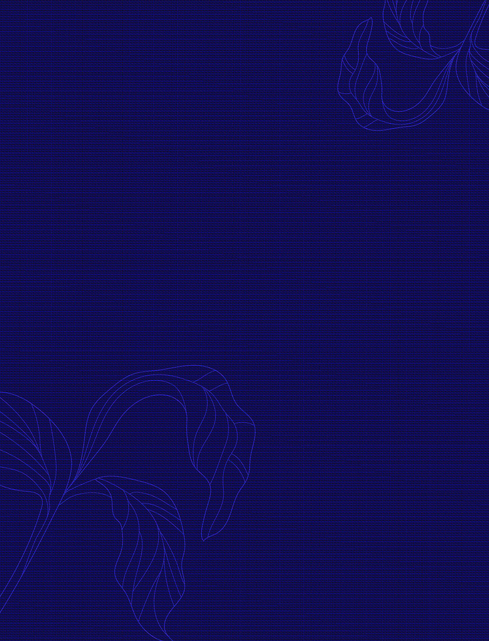 Đen, xanh đen, hoa lá, nền, black, dark blue,  flowers, leaves, background