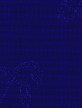 Đen, xanh đen, hoa lá, nền, black, dark blue,  flowers, leaves, background