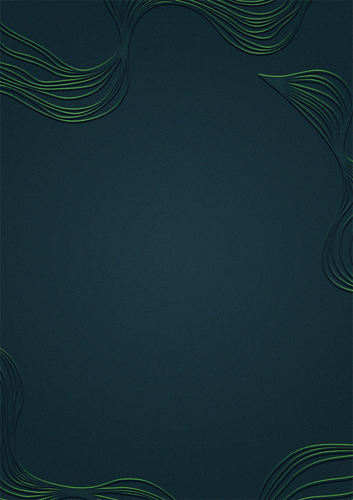 Đen, xanh đen, ánh sáng, sang trọng, nền, black, dark green, light, luxury, background