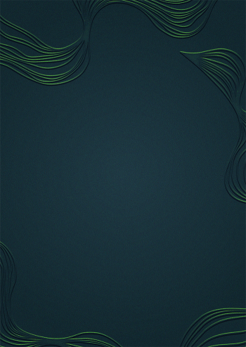 Đen, xanh đen, ánh sáng, sang trọng, nền, black, dark green, light, luxury, background