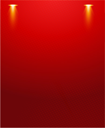 Đỏ, nền đỏ, đèn, ánh sáng, nền, red, red background, lights, light, background