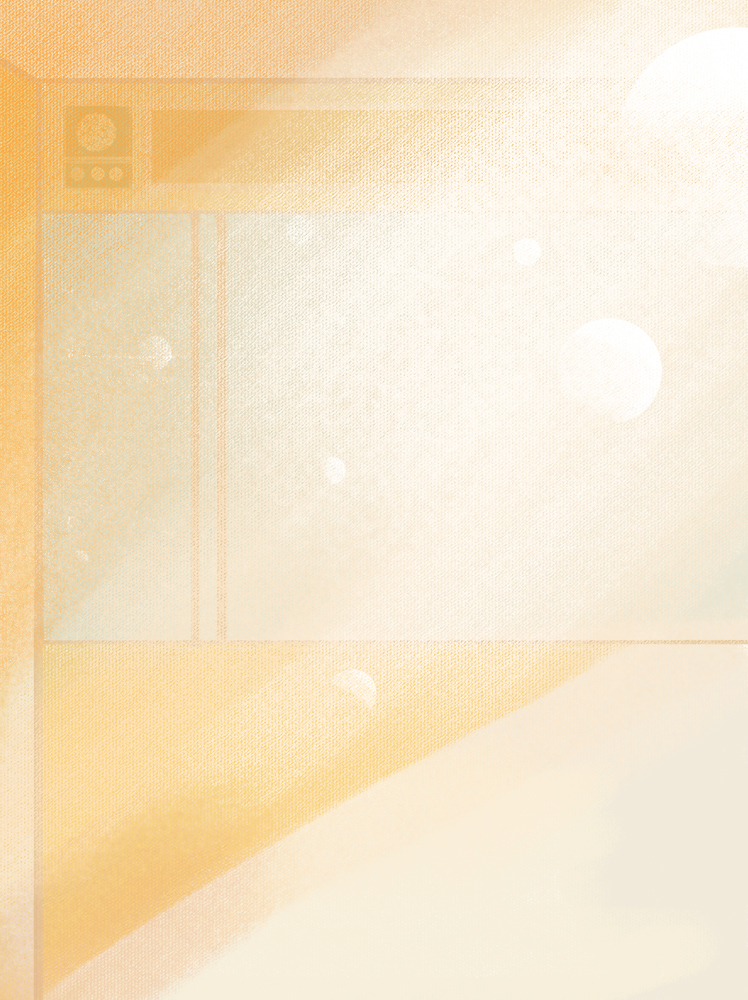 Cửa sổ, ánh nắng, windows, sunlight, nền, hình nền, background 1
