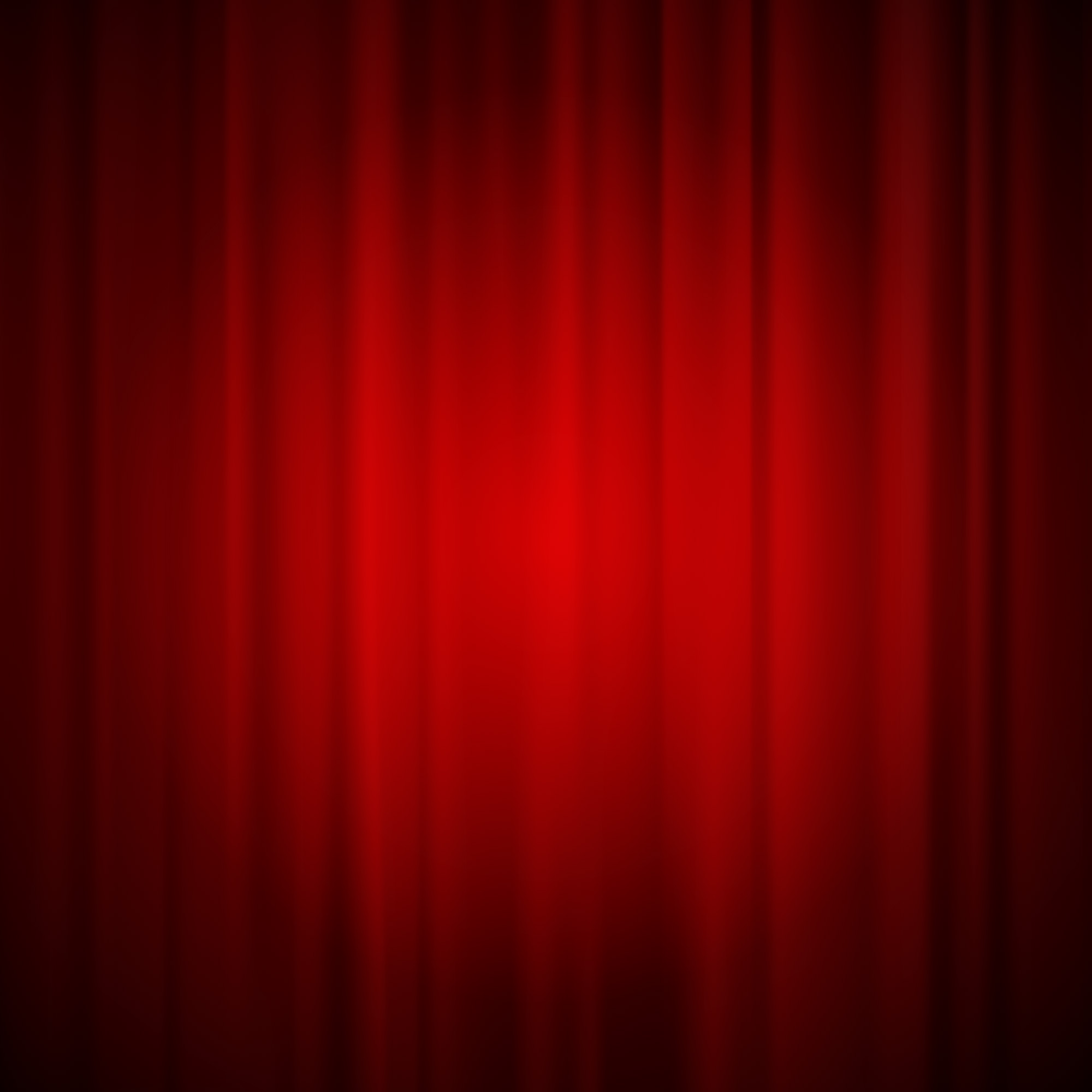 Rèm cửa, màn, đỏ, curtains, red, nền, hình nền, background