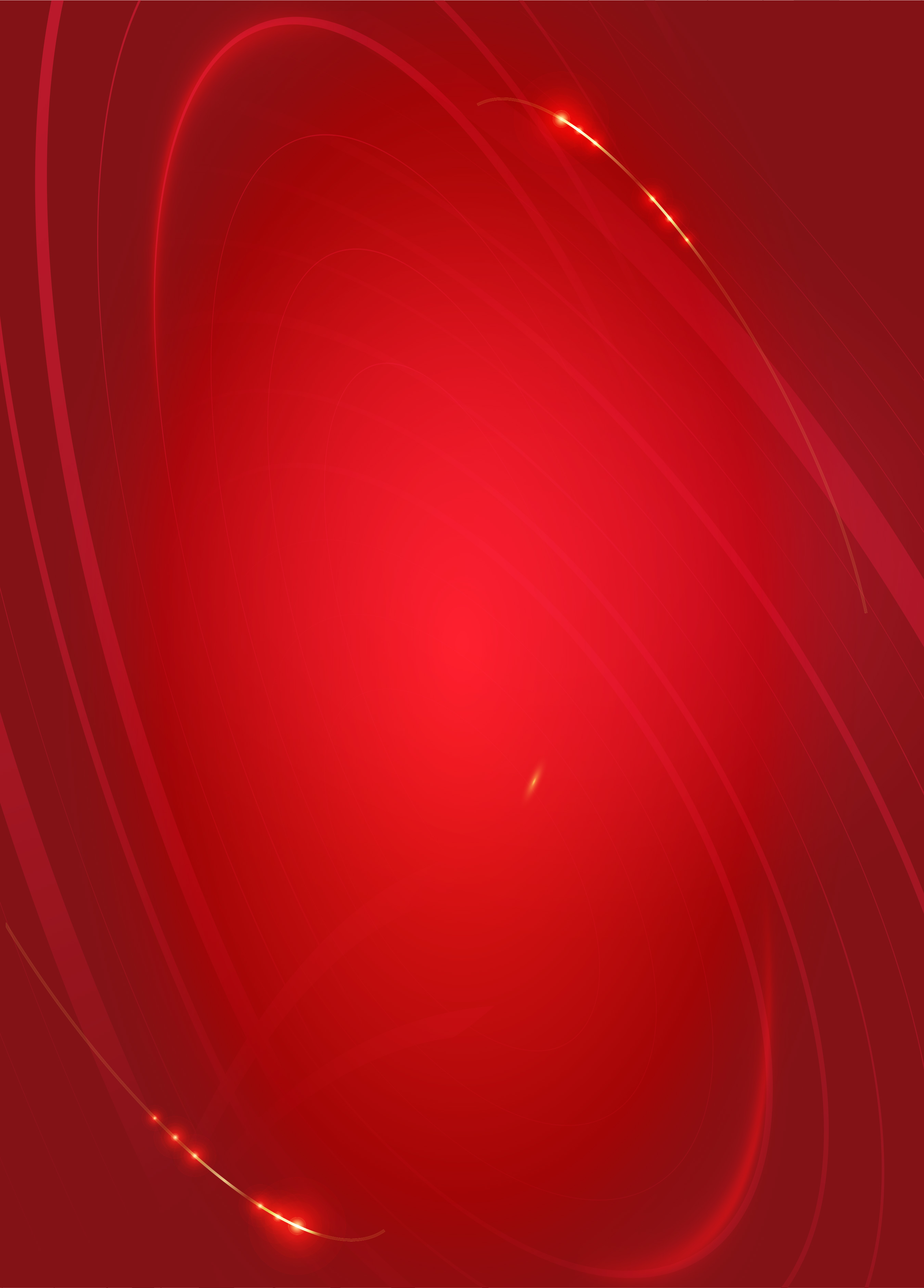 Hình nền màu đỏ, hình nền, màu đỏ, tia sáng, sáng sáng, background, light, red 1