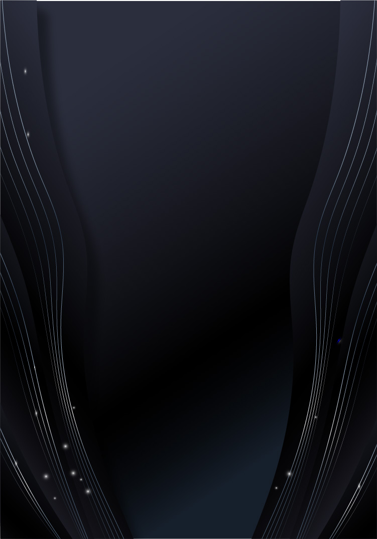 Đen, xanh đen, ánh sáng, sang trọng, nền, black, dark blue, light, luxury, background