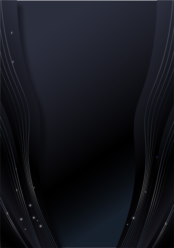 Đen, xanh đen, ánh sáng, sang trọng, nền, black, dark blue, light, luxury, background
