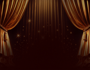 Rèm cửa, màn, vải, curtains, fabric, nền, hình nền, background