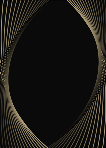 Đen, ánh sáng, sang trọng, nền, black, light, luxury, background 1