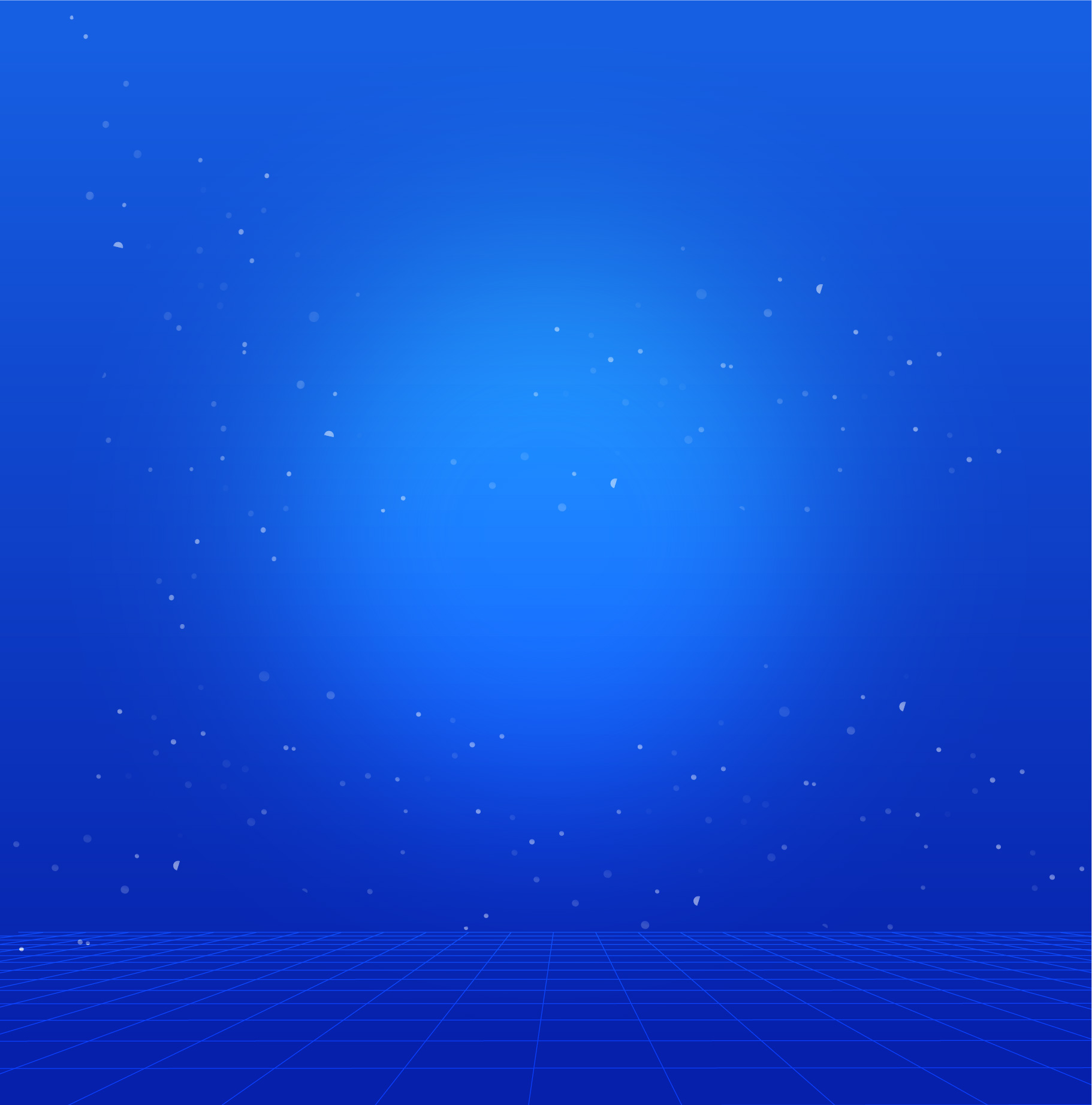 Xanh, nền xanh, ánh sáng, caro, blue background, blue, light