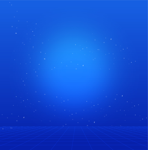 Xanh, nền xanh, ánh sáng, caro, blue background, blue, light