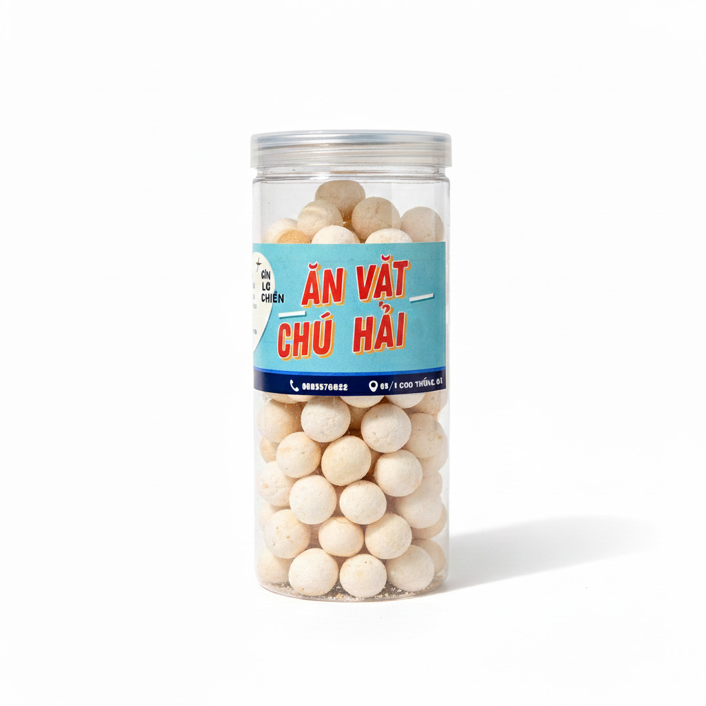 Bánh, tuổi thơ, ăn vặt, cake, childhood, snack