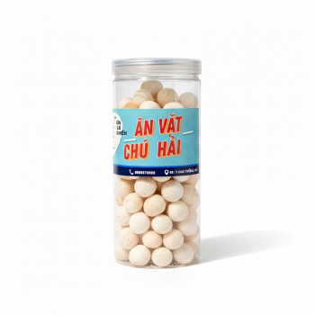 Bánh, tuổi thơ, ăn vặt, cake, childhood, snack