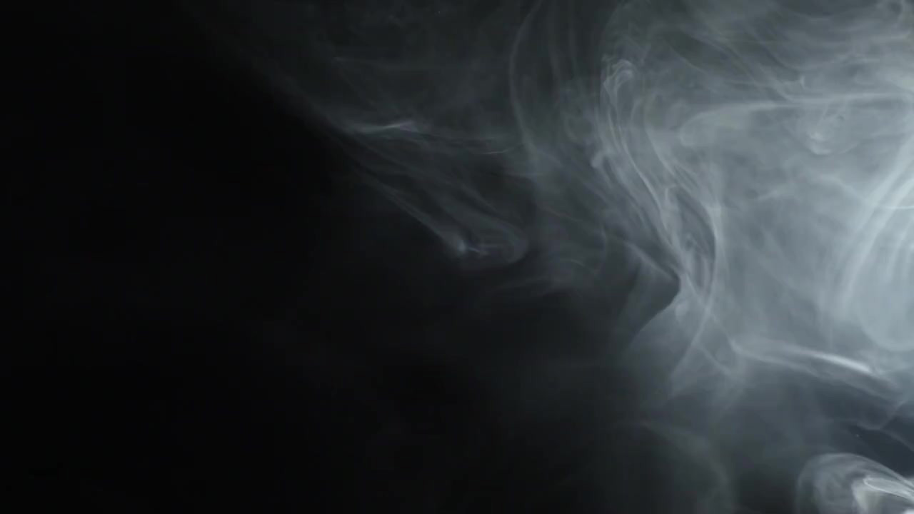 Khói, đen, smoke, black, nền, hình nền, background