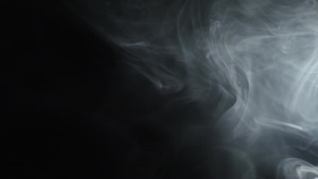 Khói, đen, smoke, black, nền, hình nền, background