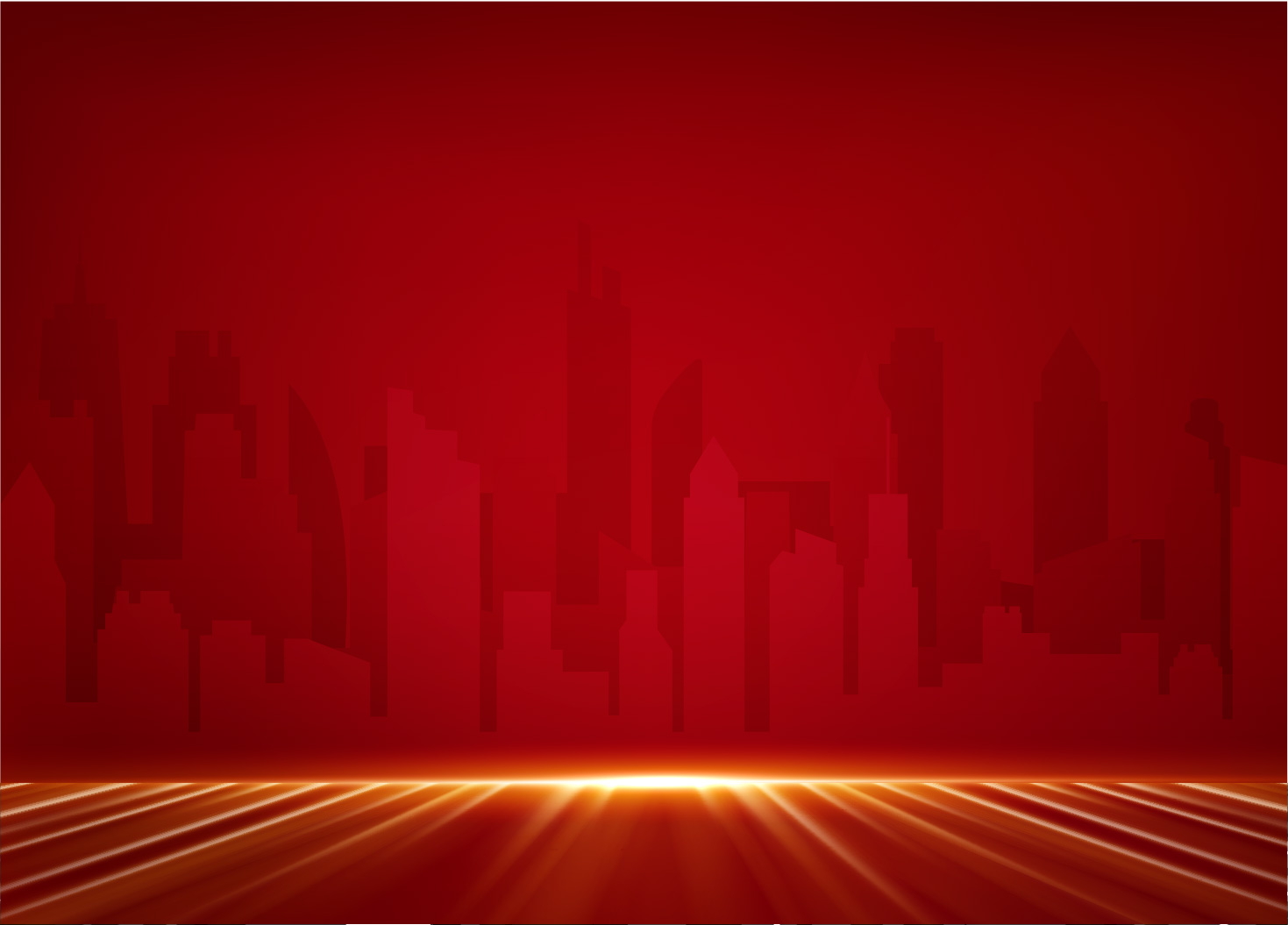 Tòa nhà, thành phố, ánh sáng, nền, hình nền, building, city, light, background