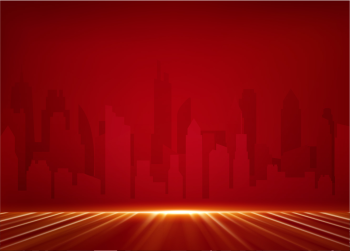 Tòa nhà, thành phố, ánh sáng, nền, hình nền, building, city, light, background