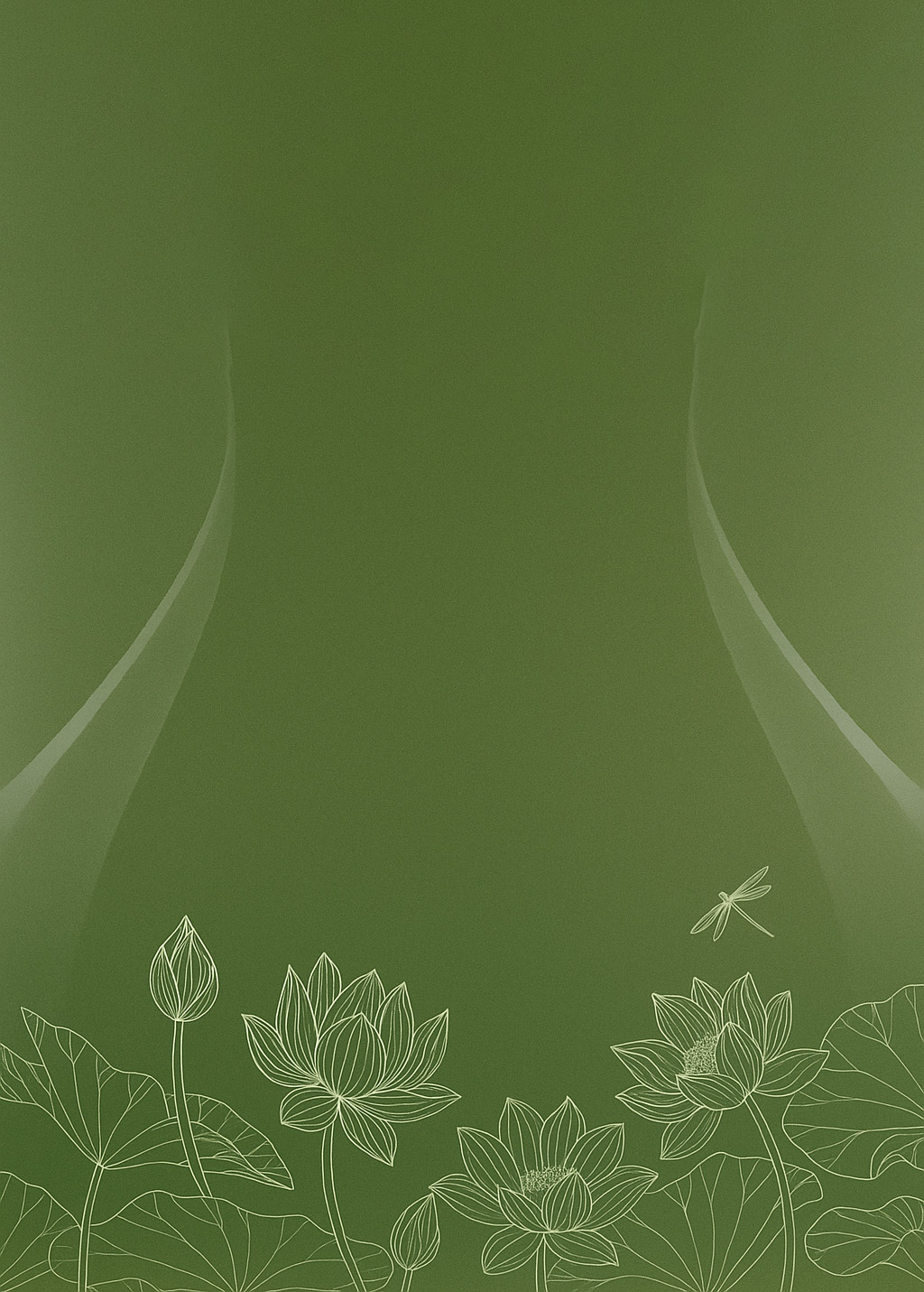 Hoa lá, hoa, flower, hình nền, nền, background