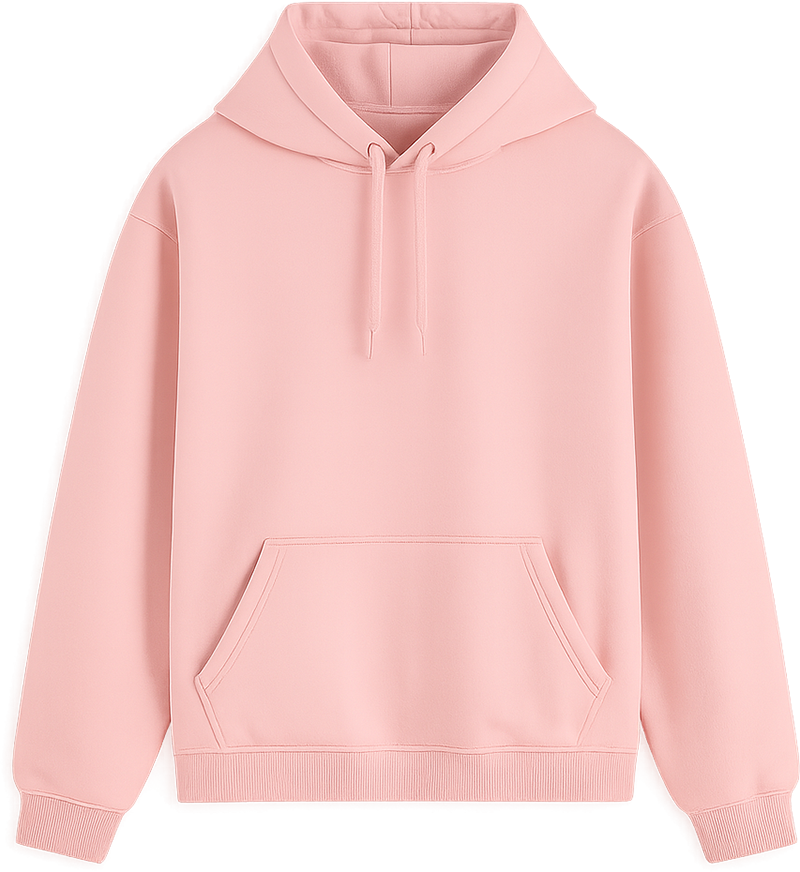 Áo khoát, áo, hoodie, thời trang, fashion