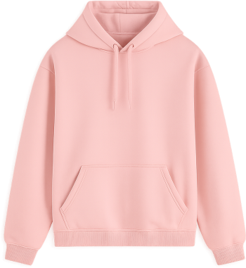 Áo khoát, áo, hoodie, thời trang, fashion