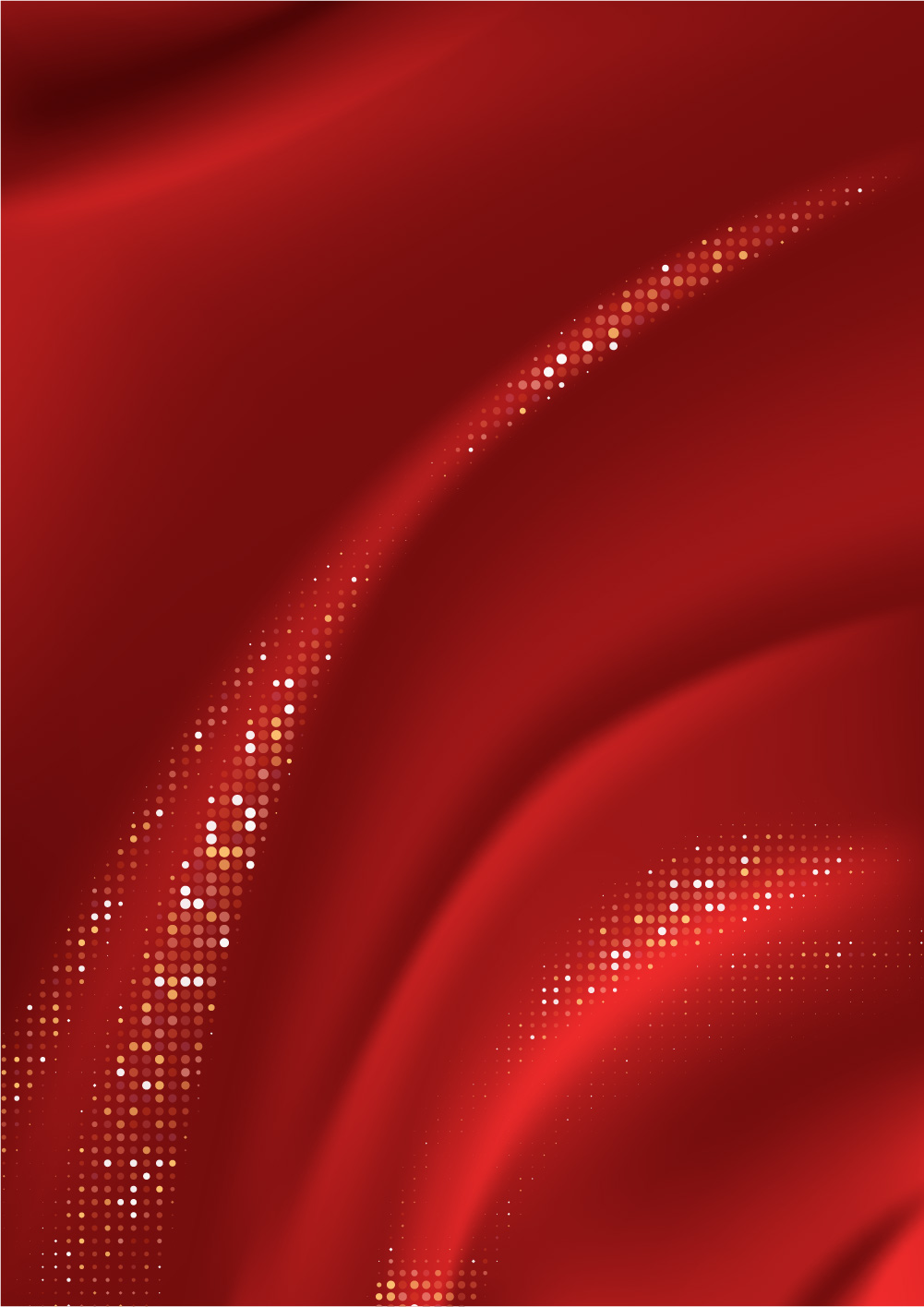 Đỏ, vải, hoa hồng, ánh sáng, nền, red, fabric, rose, light, background