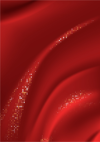 Đỏ, vải, hoa hồng, ánh sáng, nền, red, fabric, rose, light, background