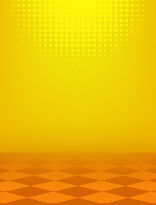 Hình nền màu vàng, hình nền, màu vàng, tia sáng, sáng sáng, background, light, yellow