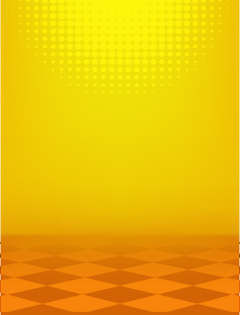 Hình nền màu vàng, hình nền, màu vàng, tia sáng, sáng sáng, background, light, yellow