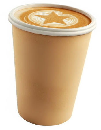 Ly cà phê, cà phê, nước, coffee cup, coffee, water
