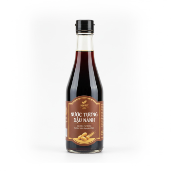 Nước tương, chai nước tương, xì dầu, gia vị, nước chấm, soy sauce, bottle of soy sauce, soy sauce, seasoning, dipping sauce 2