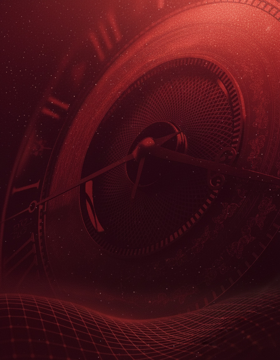 Nền đỏ, đỏ, đồng hồ, nền, hình nền, red background, red, clock, background