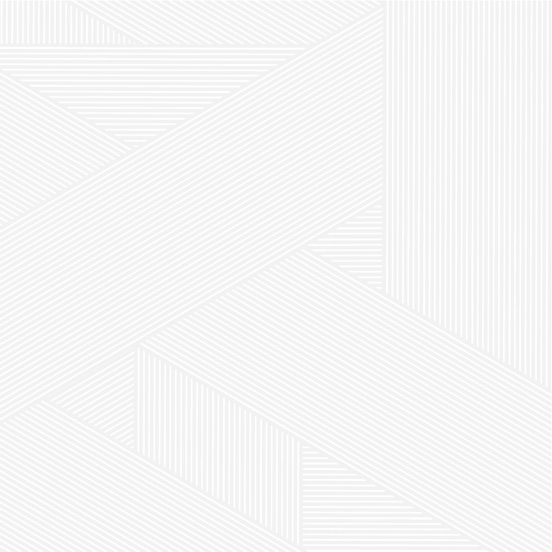 Họa tiết, trắng, texture, white, nền, hình nền, background