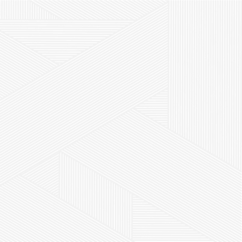 Họa tiết, trắng, texture, white, nền, hình nền, background