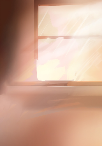Tấm bảng, cửa sổ, ánh nắng,  board, windows, sunlight, nền, hình nền, background 2