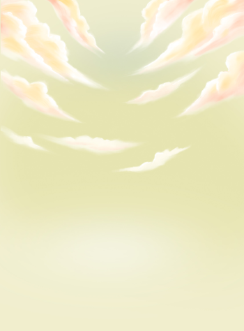Mây, xanh, trời, cloud, green, sky, nền, background